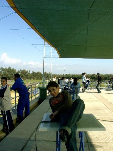salim