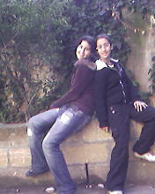 m& and 3afafe