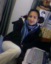  ImAnE ===> EmY