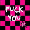.-**-._.-**-._