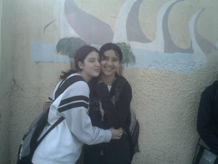 (`... . [ ♥m& ♥ ]. .. .)      AnD (`... . [ ♥CAMY ♥ ]. .. .)