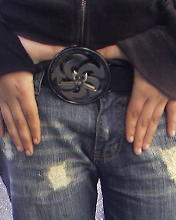  MyA CeInTuRe