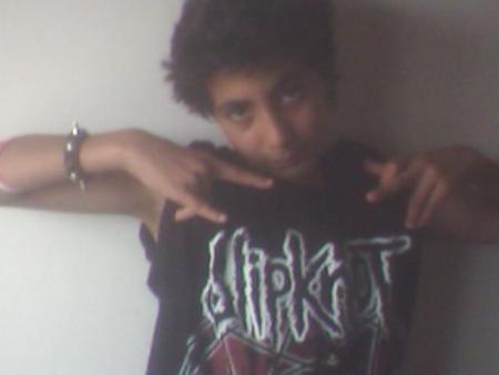 (`... . [ ♥ MiTcHOOu ♥ ]. .. .)
