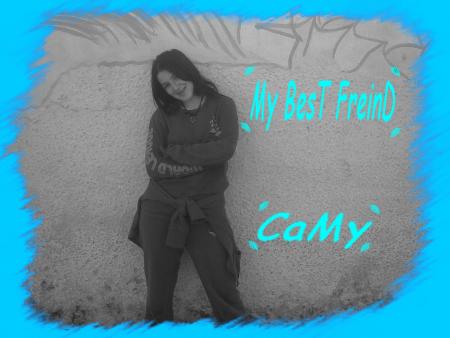 (`... . [ ♥camy ♥ ]. .. .)