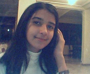 (`... . [ ♥ meriammme ma merry mouah  ♥ ]. .. .)