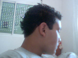 (`... . [ ♥bidou ♥ ]. .. .)