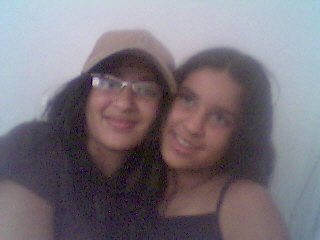 me&imane