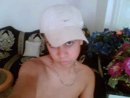 imad