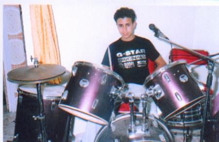 imad