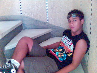 samy
