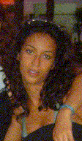 khouloud
