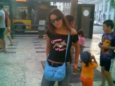 cammi ==========camillia