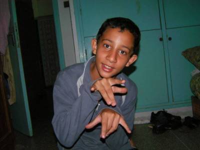 stoph==============staila