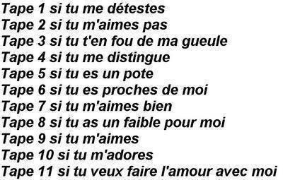 alors