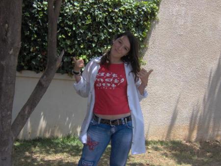 cami===========camilia