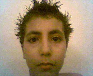 adnane============mitchou