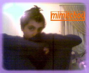 adnane===== mitchou