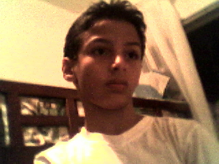 omar