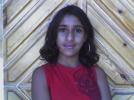 jihane