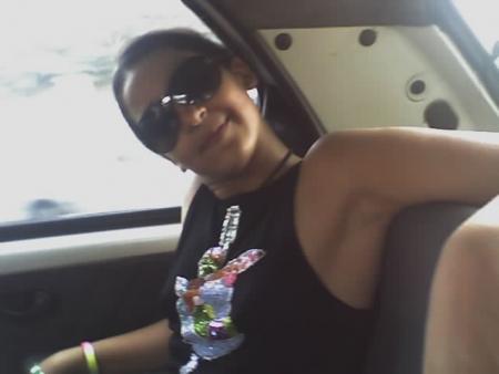 me $$$$$$$$$$$$$$$$$$$$$