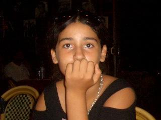 me============en force
