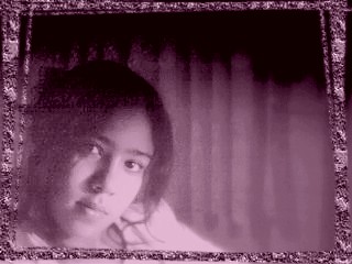 lamy=====>lamiaa