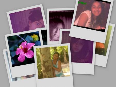 m&   & lamyyy