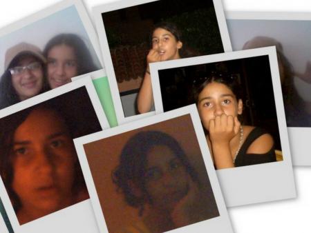 m& en montage