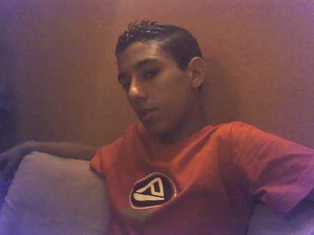 #$20'*~-.,.-~*middo'*~-.,.-~*'0
