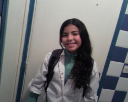 raniia