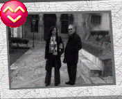 papittto and mamitto